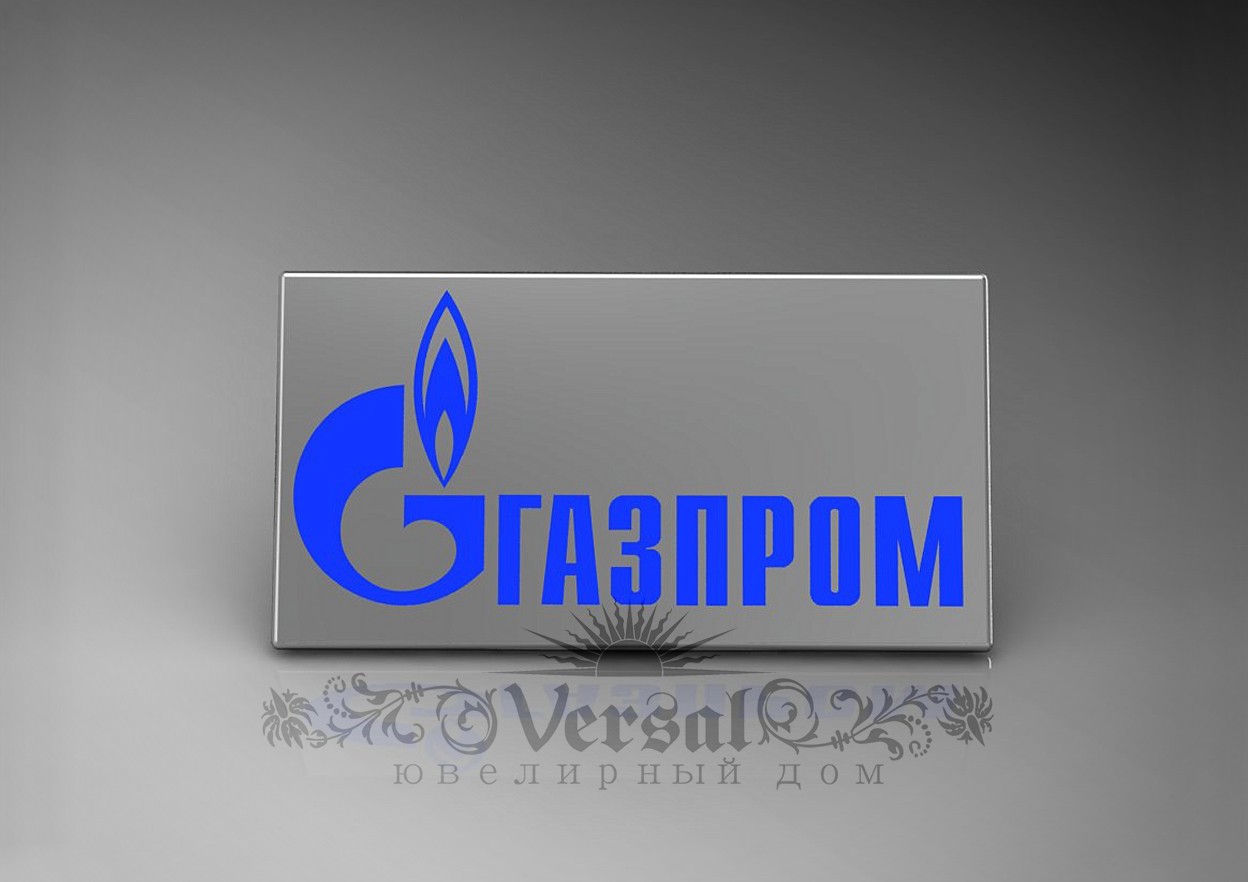 Корпоративные подарки VGKP0002 в Краснодаре, цена  руб.: купить в интернет-магазине